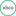 Favicon van xisco.nl