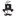 Favicon van xitroom.com
