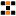 Favicon van xivisoft.com