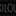 Favicon van Xilou.nl