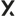 Favicon van xinstudio.nl