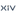 Favicon van xivbylaura.nl