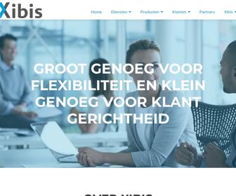 http://www.xibis.nl