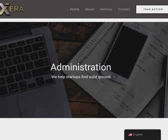 http://www.xiera.nl