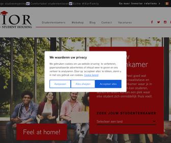 https://www.xior.eu