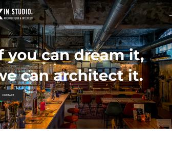 https://xinstudio.nl