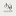 Favicon van xjewellerybyisabellax.nl