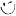 Favicon van xl-games.com