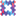 Favicon van xlab.nl