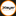 Favicon van xlayer.nl
