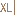 Favicon van xlent.nl