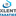 Favicon van xlenttaxaties.nl