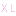 Favicon van xllingerie.nl