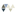 Favicon van xlmeester.nl