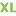 Favicon van xlpro.nl