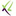 Favicon van xlsecurity.nl