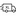 Favicon van xlsterrenburg.nl