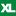 Favicon van xluitzendbureau.nl
