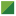Favicon van xlwood.nl