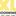 Favicon van xlwoonwinkel.nl
