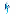 Favicon van xl-growth.com