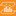 Favicon van xllx.eu
