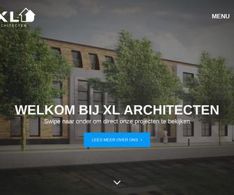 XL Architecten B.V.