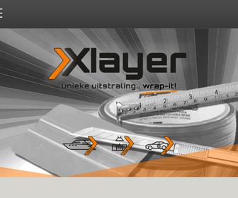 https://www.xlayer.nl