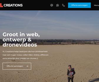 http://www.xlcreations.nl