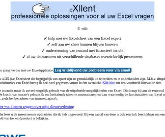 http://www.xllent.nl