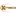 Favicon van xmbo.com