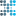 Favicon van xmediaworks.nl