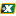 Favicon van xmile.com