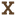 Favicon van xmixgeschenken.nl