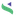 Favicon van xmkseng.com