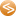 Favicon van xmlblueprint.com