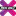 Favicon van xmo.tv