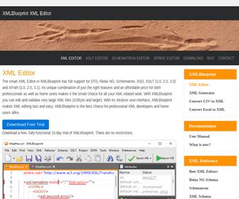 https://www.xmlblueprint.com