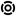 Favicon van xo-foodgroup.nl