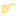 Favicon van xofoon.nl