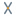 Favicon van xolv.nl