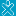Favicon van xonar.nl