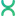 Favicon van xonbu.com