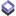 Favicon van xoric.nl