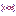 Favicon van xos.nl