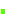 Favicon van feest4you.nl