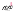 Favicon van xoxobydaan.nl