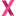 Favicon van xomera.nl