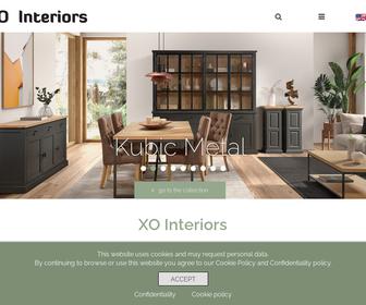 http://www.xo-interiors.com