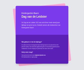 https://www.xonay.com